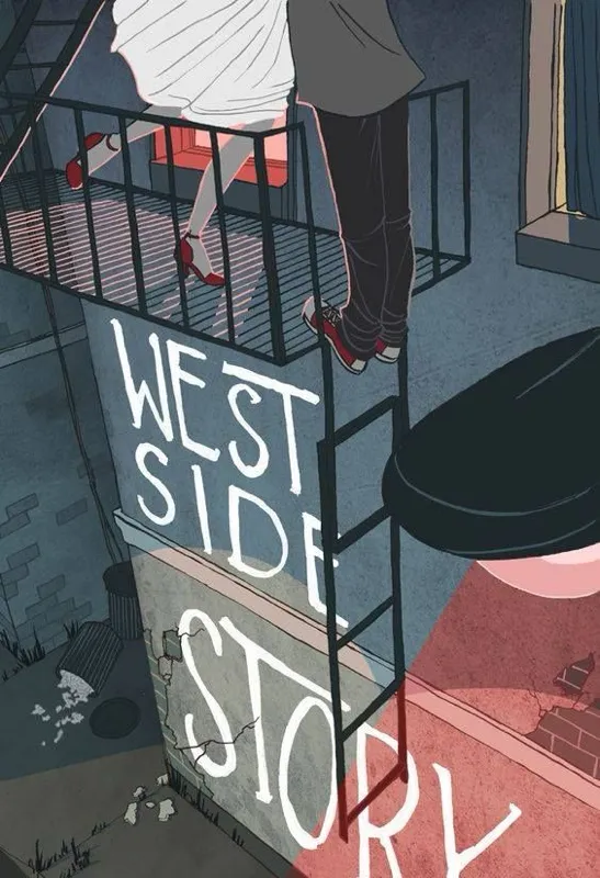 West Side Story