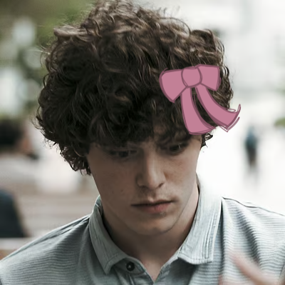 Ethan Landry