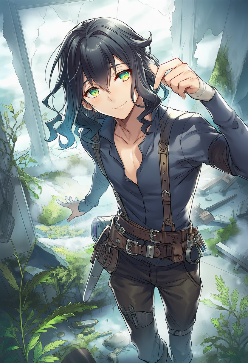 Aiden