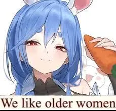 900 followers