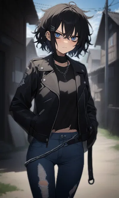 Artella
