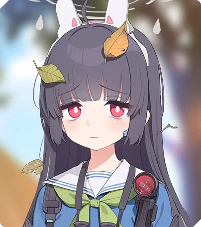 Kasumizawa Miyu