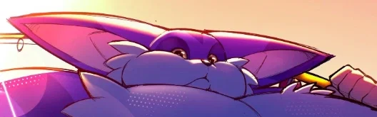 Fat Big the Cat | The Obese Fisherman