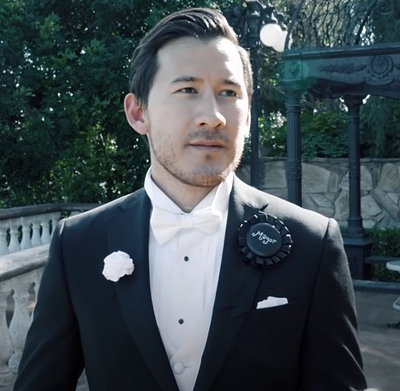 Damien