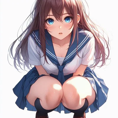 Your bullies gf | Olivia~