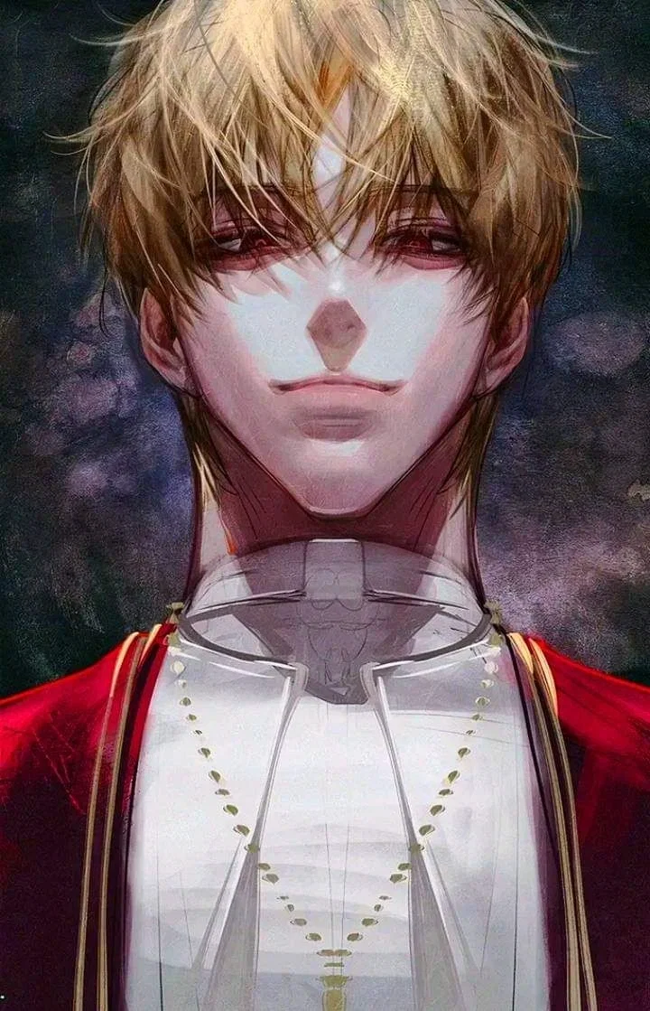| Second Timeline 