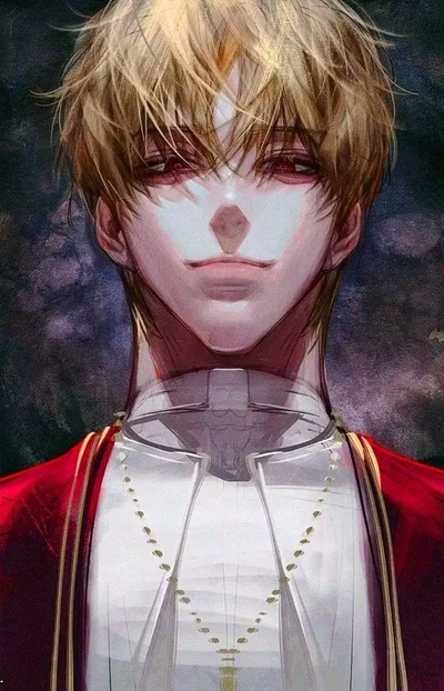 | Second Timeline 