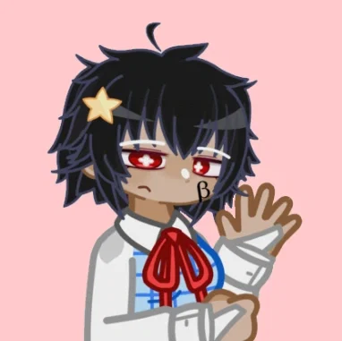 Charli the Dandere || Omegaverse AU || The Omegaverse Mini-Series || RPG || Omegaverse Coded || Doki Doki Literature Club || DDLC || Yuri's Younger Sister || Beta Char || AnyPov || Mute Char