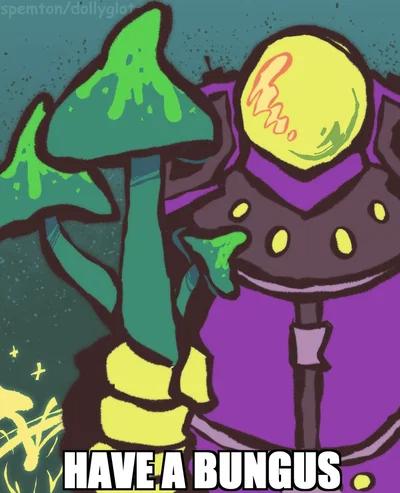 🔧🍄|Engineer [Risk of Rain 2]🍄🔧