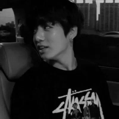 Jeon Jungkook || Nanny x CEO 