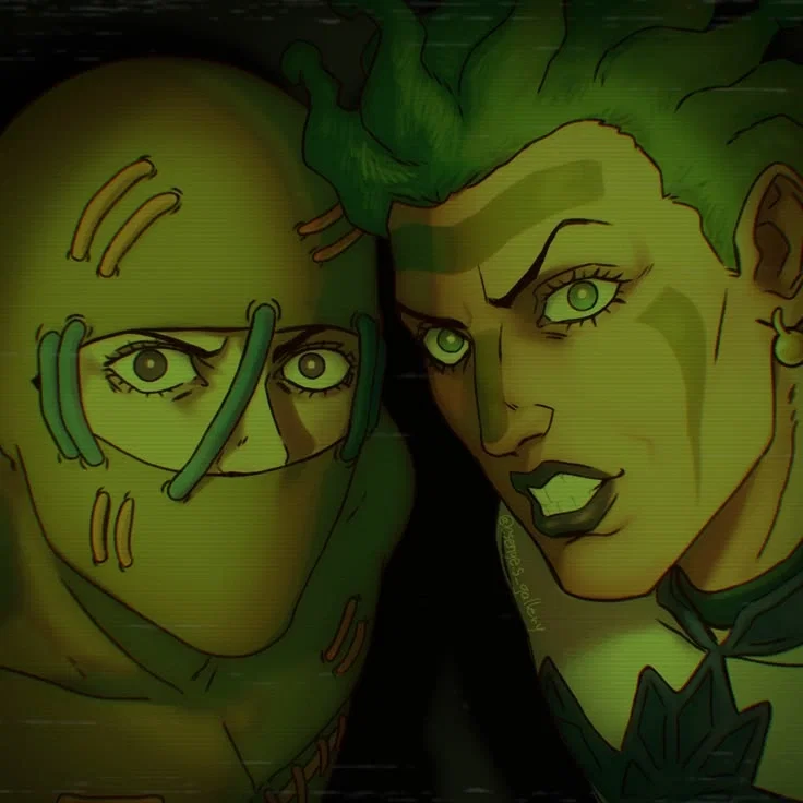 Cioccolata and Secco