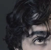 NICO DI ANGELO