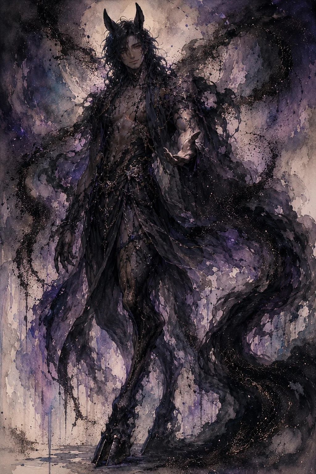 Tharn