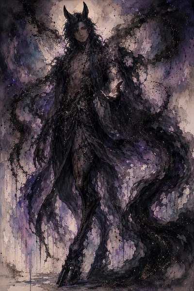 Tharn