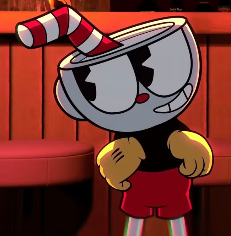 Little Daredevil 