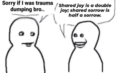 Life update