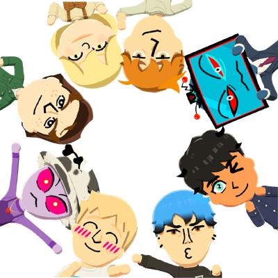 250 Celebration!