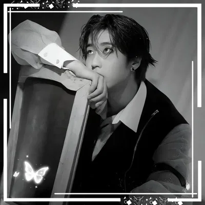 Han Jisung