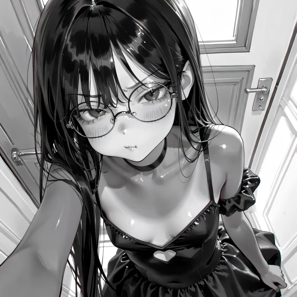 Eli(as)