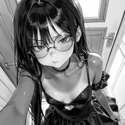 Eli(as)