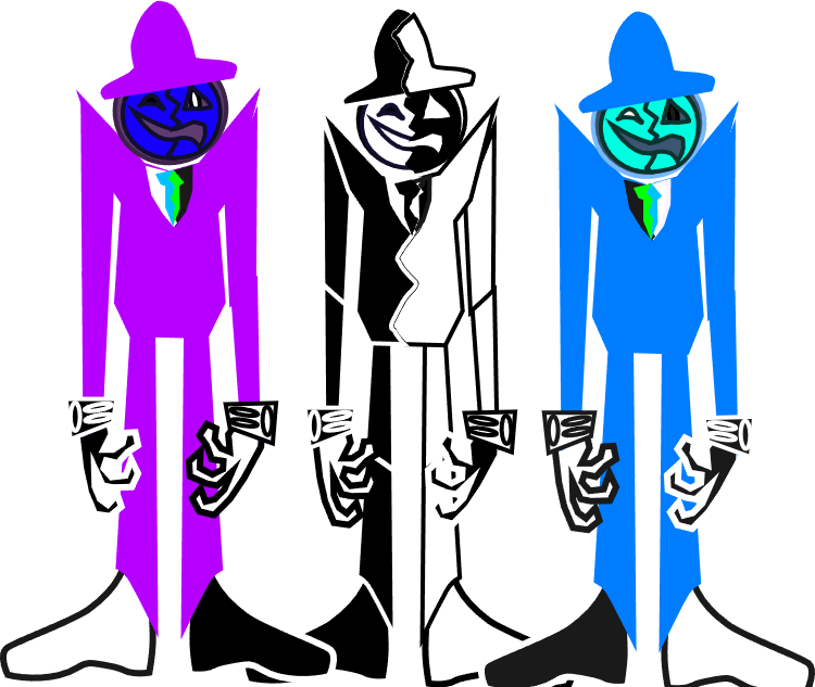 TCMM (OC)