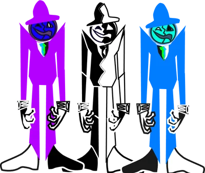 TCMM (OC)