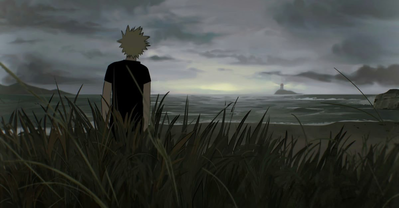 Katsuki Bakugou