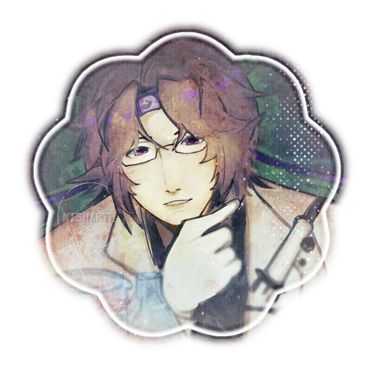 𓏏𓏏 ⠀ Wifies ⠀𓈒