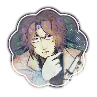 𓏏𓏏 ⠀ Wifies ⠀𓈒
