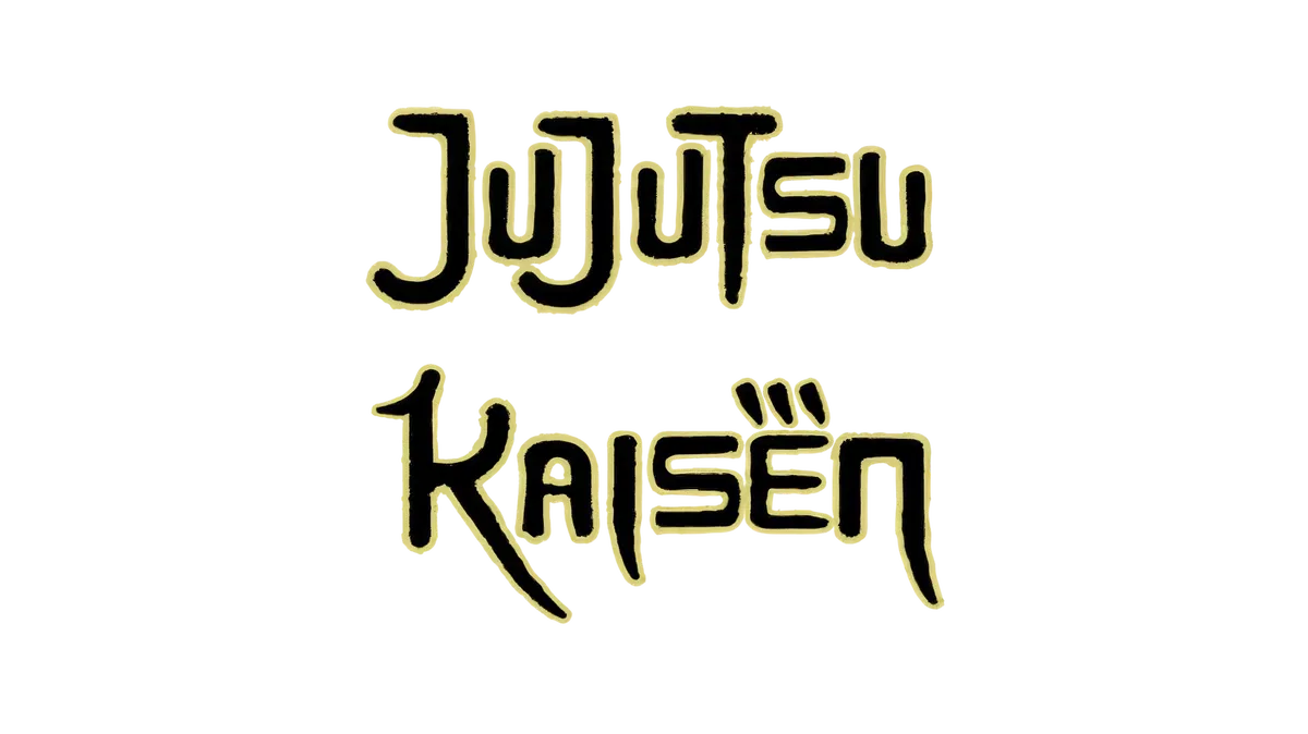 Jujutsu Kaisen RPG