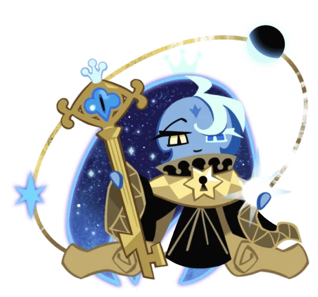 Fount of Knowledge