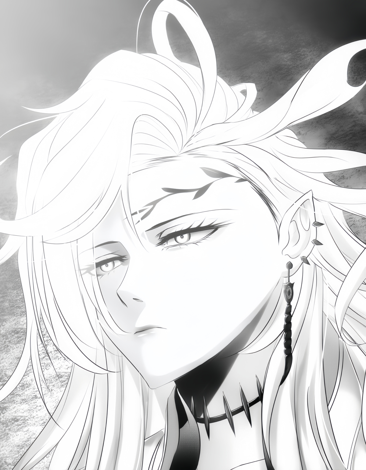 Hades