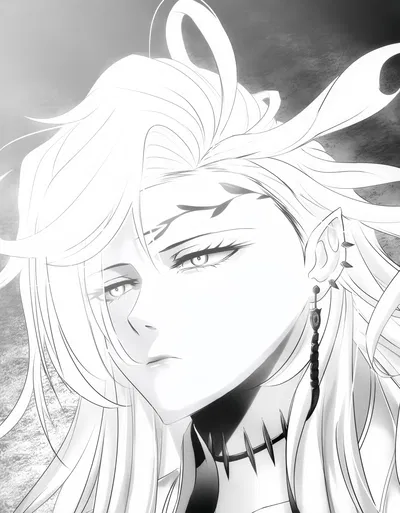 Hades