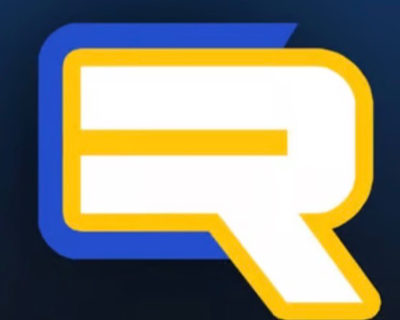 Envious Razor RP