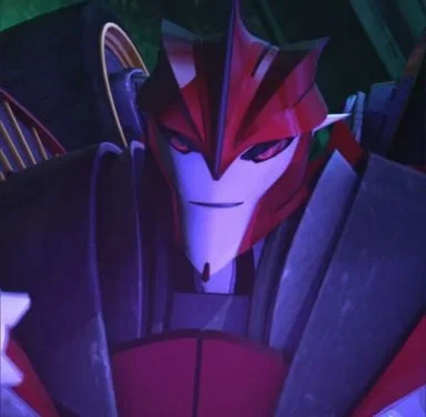 Knockout ⟩⟩ TFP