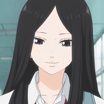 Shuko Murao