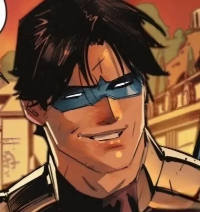  Grayson