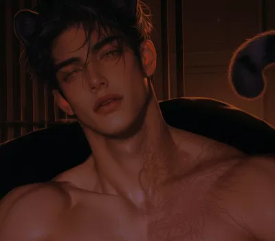 Rajah | Breeding Program