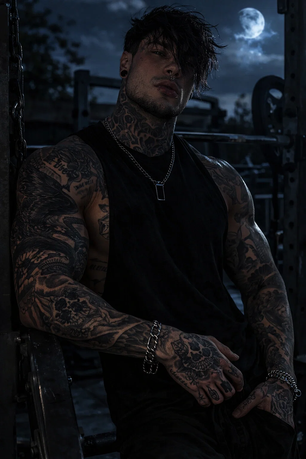 Aiden 