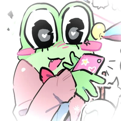 °ʚ🏫ɞ°