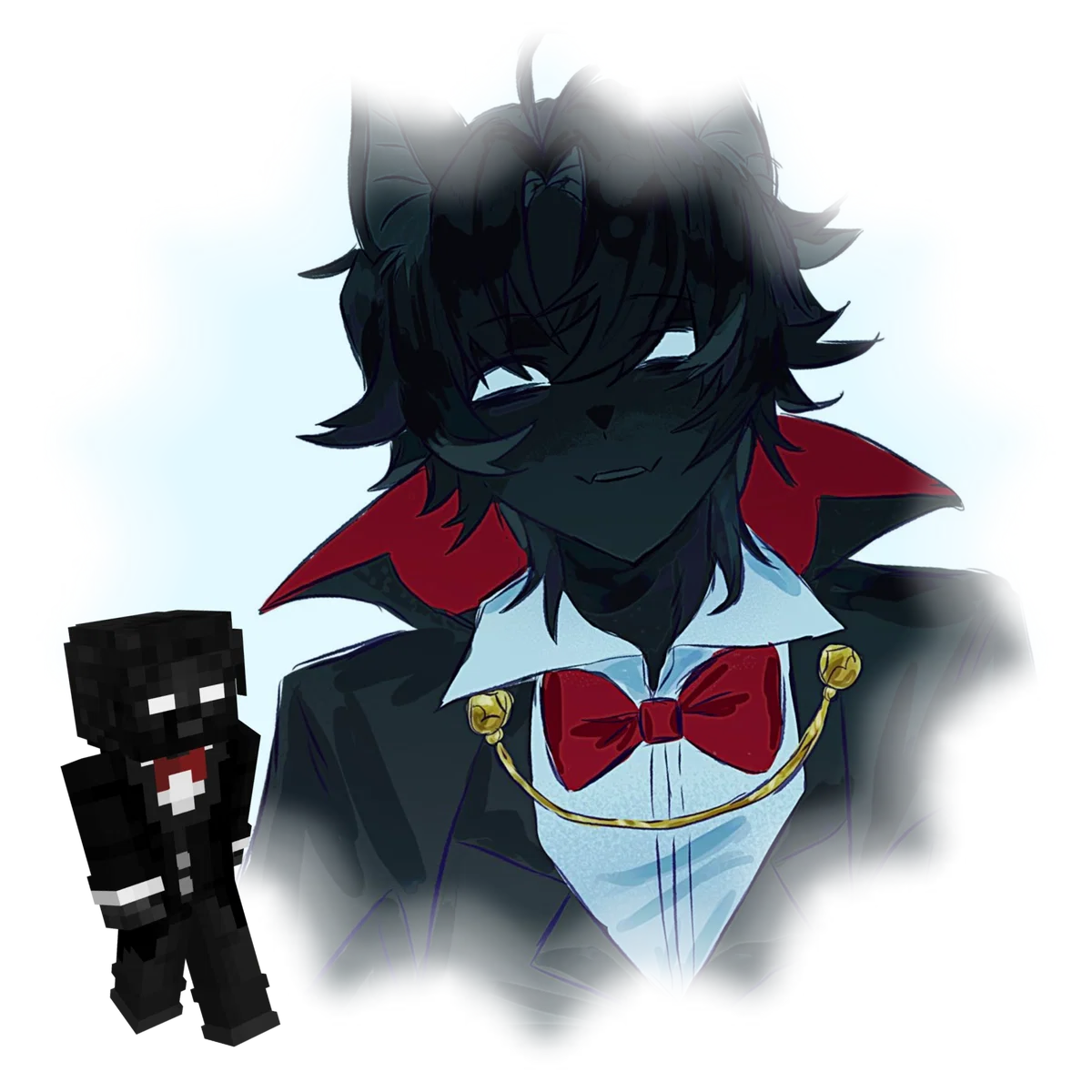 🖤 ~ MinuteTech