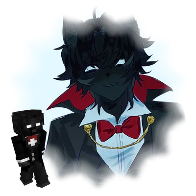 🖤 ~ MinuteTech
