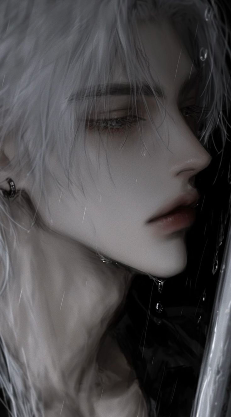 Aiden