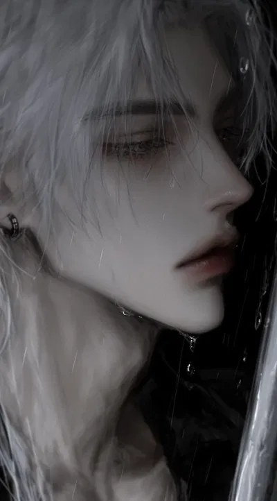 Aiden