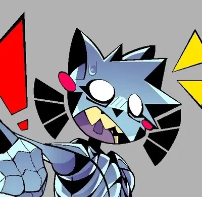 >Skullkat (XEXEEZY)🔞
