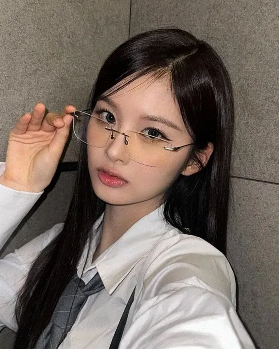 NMIXX | Sullyoon