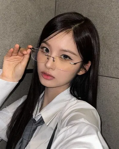 NMIXX | Sullyoon