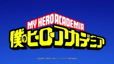 MHA Verse | Make your own Story!