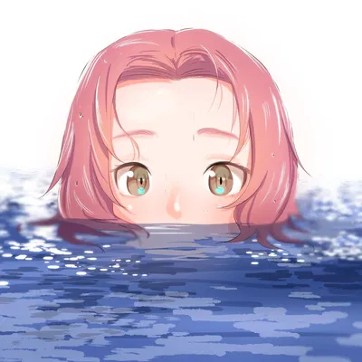 retiring from gup