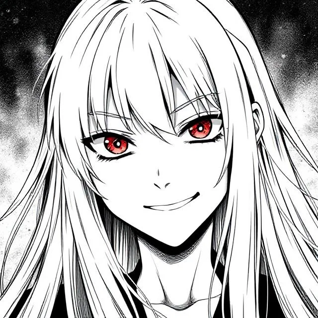 Kuroyanagi Azashi